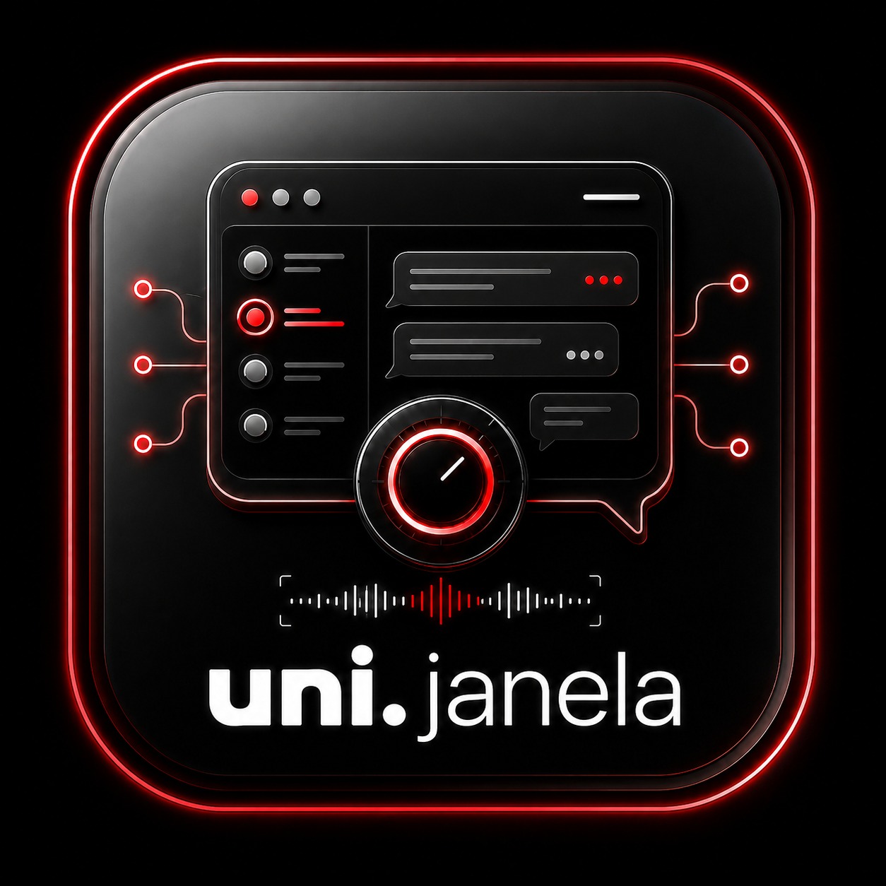 uni.janela