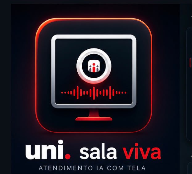 sala viva