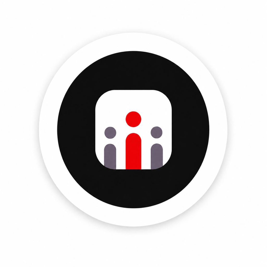 uni.co