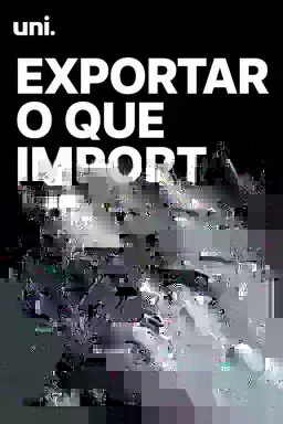 Exporte na uni.