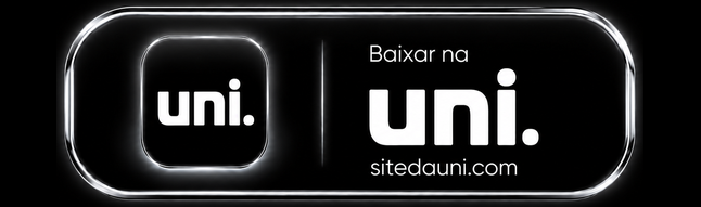 Baixar na uni.