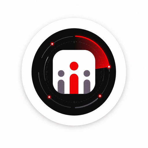 uni.co