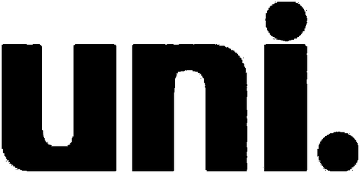 uni.